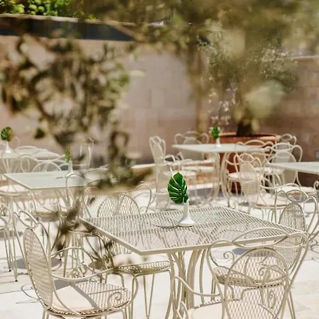 Hotel Diplomat By Aycon Budva