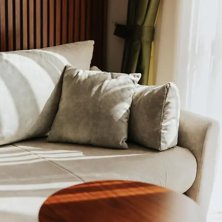 Hotel Diplomat By Aycon 4*
