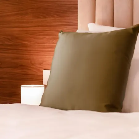 Hotel Diplomat By Aycon 4*